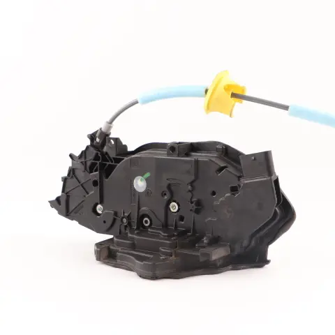  Door Lock BMW F40 Front Dor Left N/S Latch Catch Lock Mechanism - SKU 7956149 - Part number 7956149