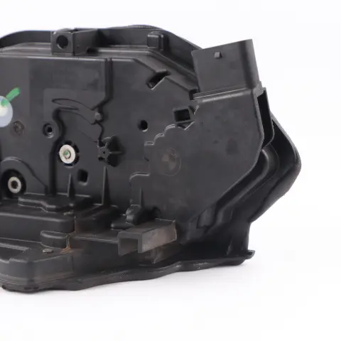  Door Lock BMW F40 Front Dor Left N/S Latch Catch Lock Mechanism - SKU 7956149 - Part number 7956149