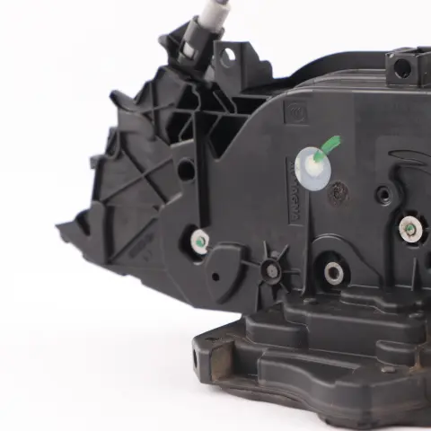  Door Lock BMW F40 Front Dor Left N/S Latch Catch Lock Mechanism - SKU 7956149 - Part number 7956149