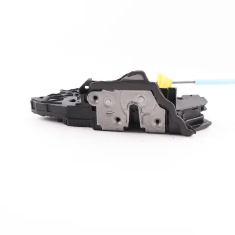  Door Lock BMW F40 Front Dor Left N/S Latch Catch Lock Mechanism - SKU 7956149 - Part number 7956149