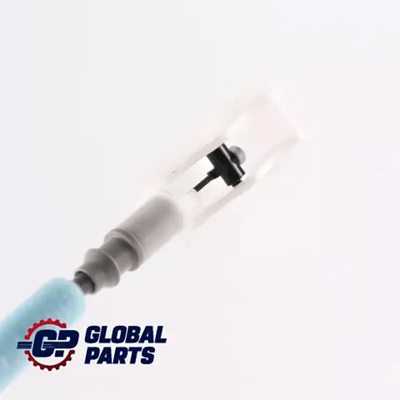 Door Lock Rear Left N/S Latch Catch Lock Mechanism to BMW F40 with Part number 7956151 BMW F40 Door Lock Rear Left N/S Latch Catch Lock Mechanism - SKU 7956151 - Part number 7956151