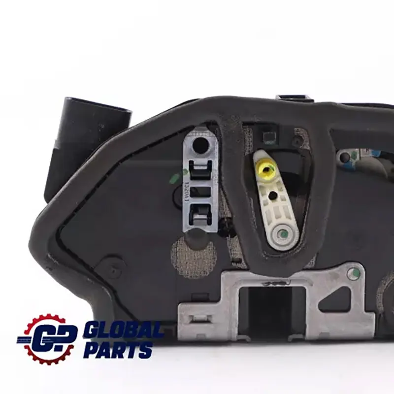 Serrure De Porte Arrière Gauche Mécanisme Verrouillage Du Loquet pour BMW F40 à propos du numéro de pièce 7956151 BMW F40 Serrure De Porte Arrière Gauche Mécanisme Verrouillage Du Loquet - SKU 7956151 - Numéro de pièce 7956151