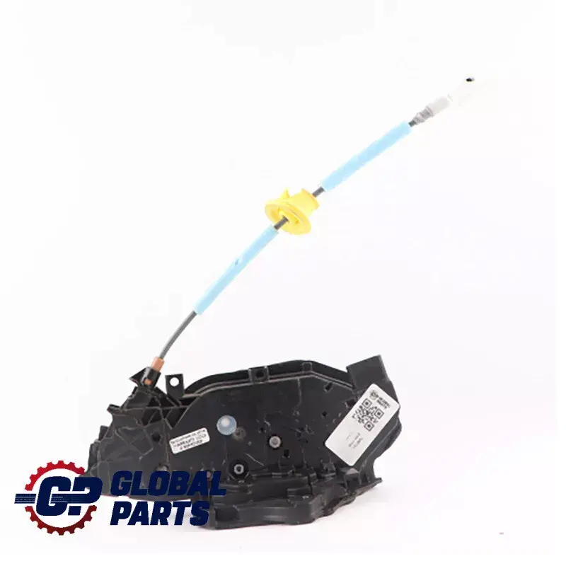 BMW F40 Door Lock Rear Left N/S Latch Catch Lock Mechanism 7956151