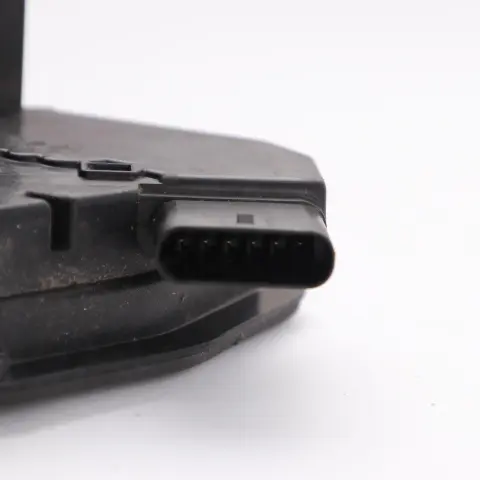 Serrure De Porte Arrière Droite Mécanisme De Verrouillage pour BMW F40 à propos du numéro de pièce 7956152 BMW F40 Serrure De Porte Arrière Droite Mécanisme De Verrouillage - SKU 7956152 - Numéro de pièce 7956152