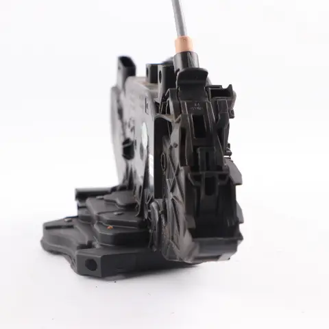 BMW F40 Tür Schloss Hinten Rechts Riegel Schnapp Schloss Mechanismus - SKU 7956152 - Teilenummer 7956152