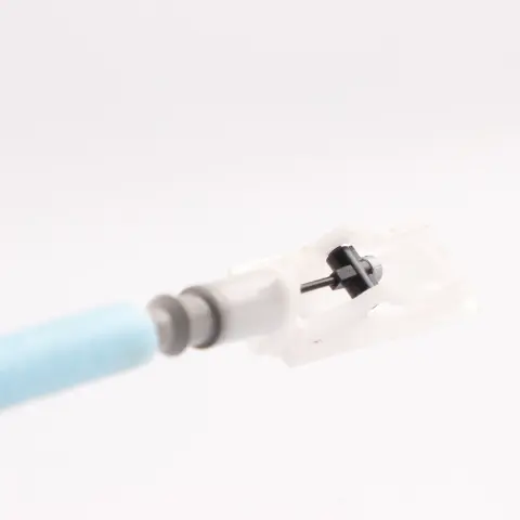 Serrure De Porte Arrière Droite Mécanisme De Verrouillage pour BMW F40 à propos du numéro de pièce 7956152 BMW F40 Serrure De Porte Arrière Droite Mécanisme De Verrouillage - SKU 7956152 - Numéro de pièce 7956152