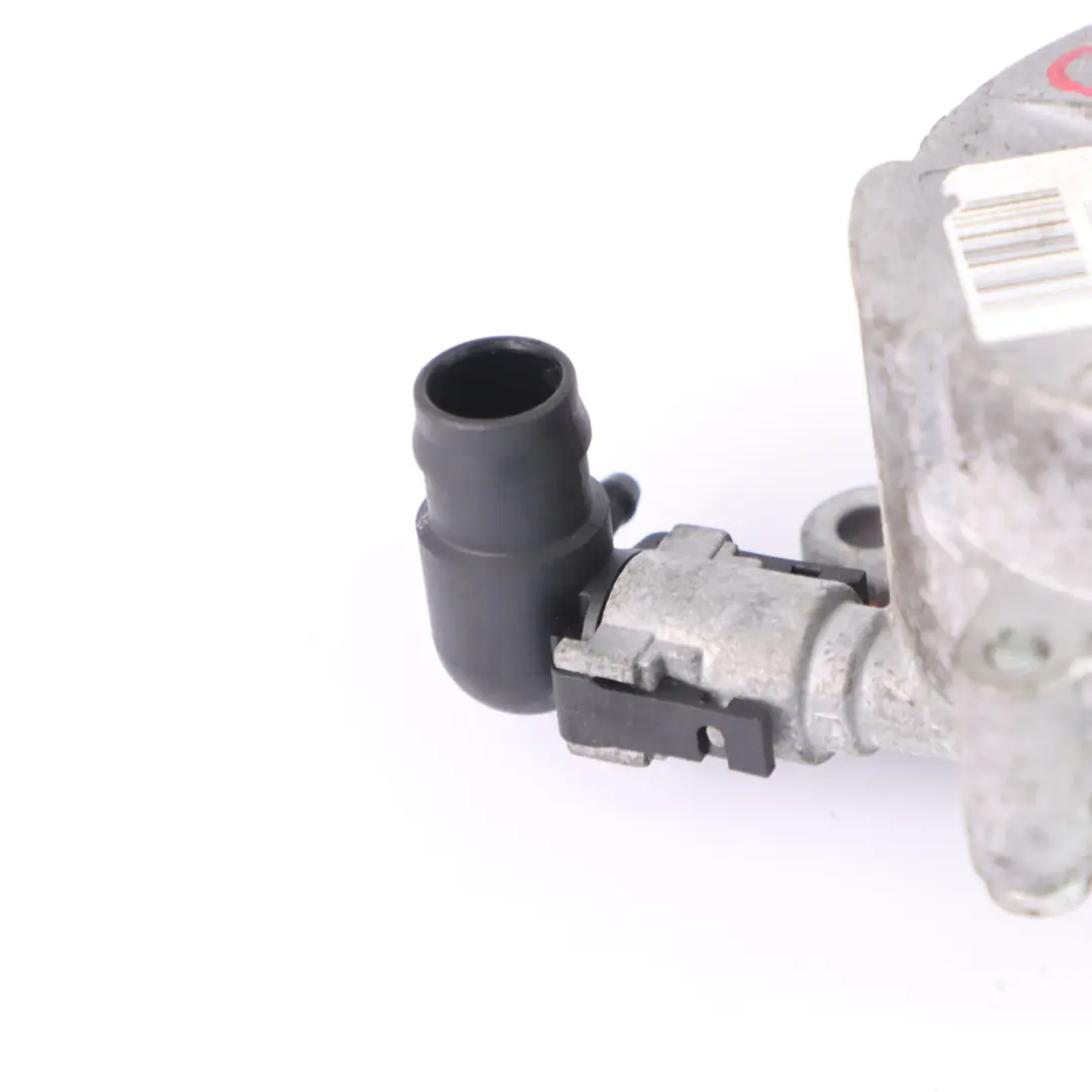 Nissan QASHQAI J10 Renault Koleos 2.0 dci Diesel Unterdruckpumpe - SKU 796080A - Teilenummer 796080A