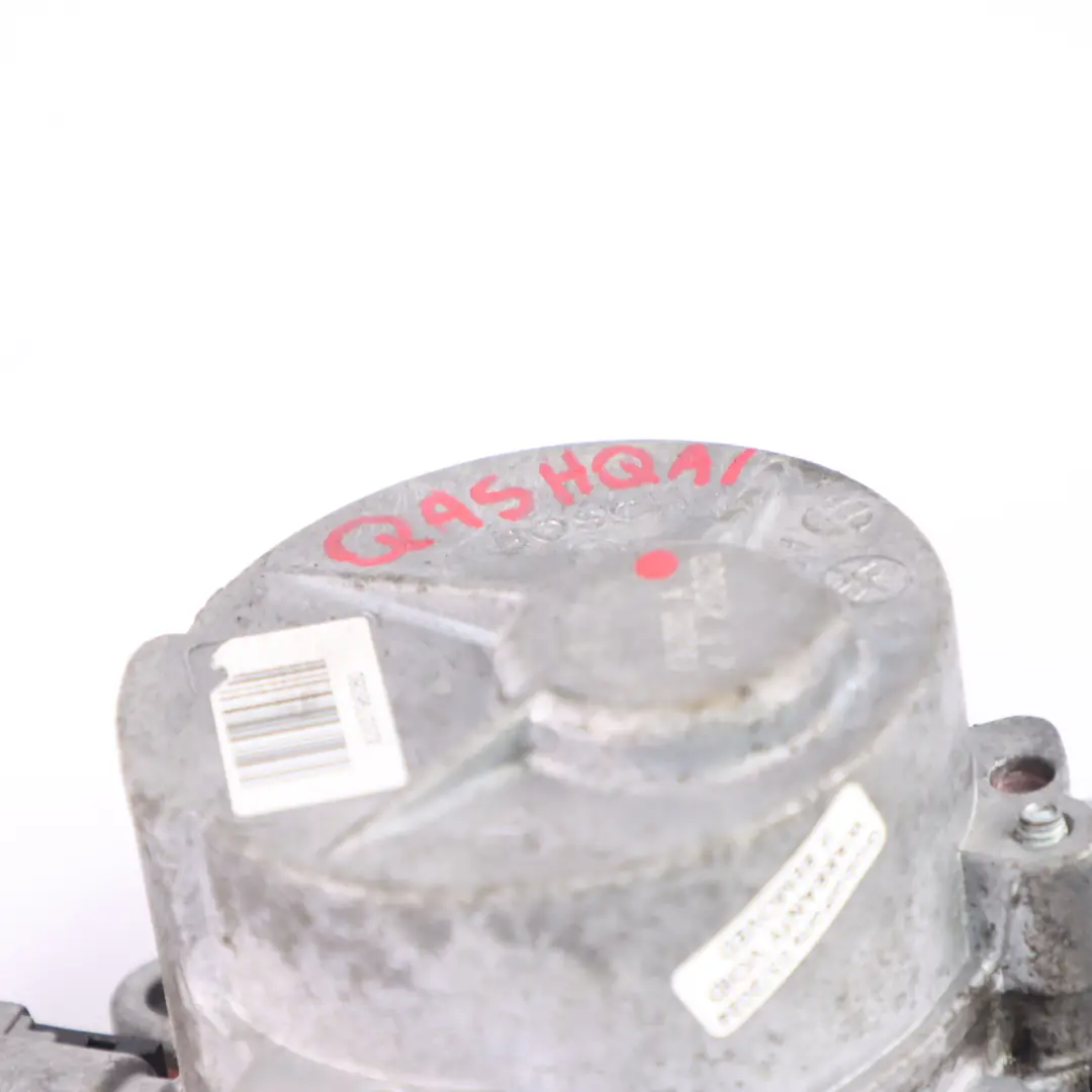 Vacuum Pump to Nissan QASHQAI J10 Renault Koleos 2.0 dci Diesel with Part number 796080A Nissan QASHQAI J10 Renault Koleos 2.0 dci Diesel Vacuum Pump - SKU 796080A - Part number 796080A