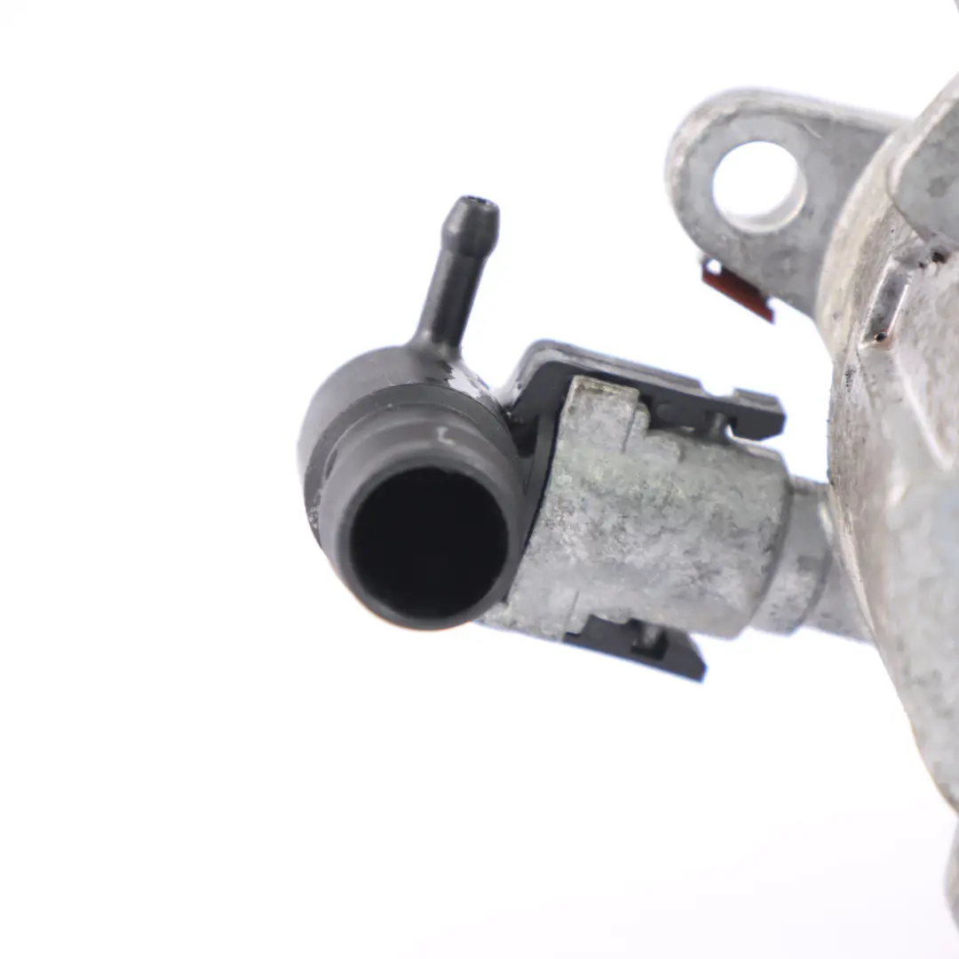 Nissan QASHQAI J10 Renault Koleos 2.0 dci Diesel Vacuum Pump - SKU 796080A - Part number 796080A
