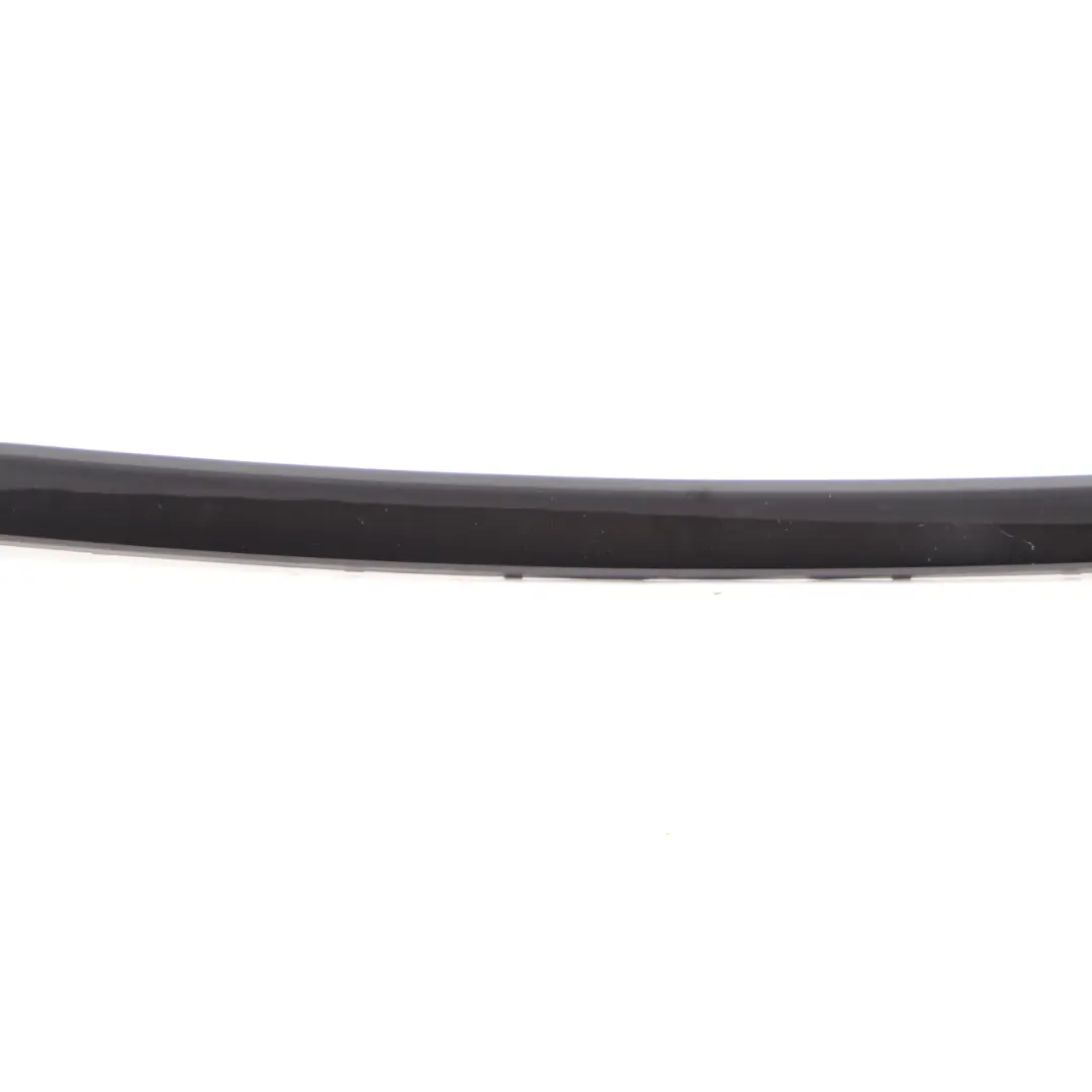 Listwa Ozdobna Drzwi Prawa Czarny Połysk do BMW E92 E93 o numerze 7963934 BMW E92 E93 Listwa Ozdobna Drzwi Prawa Czarny Połysk - SKU 7963934 - Numer Części 7963934
