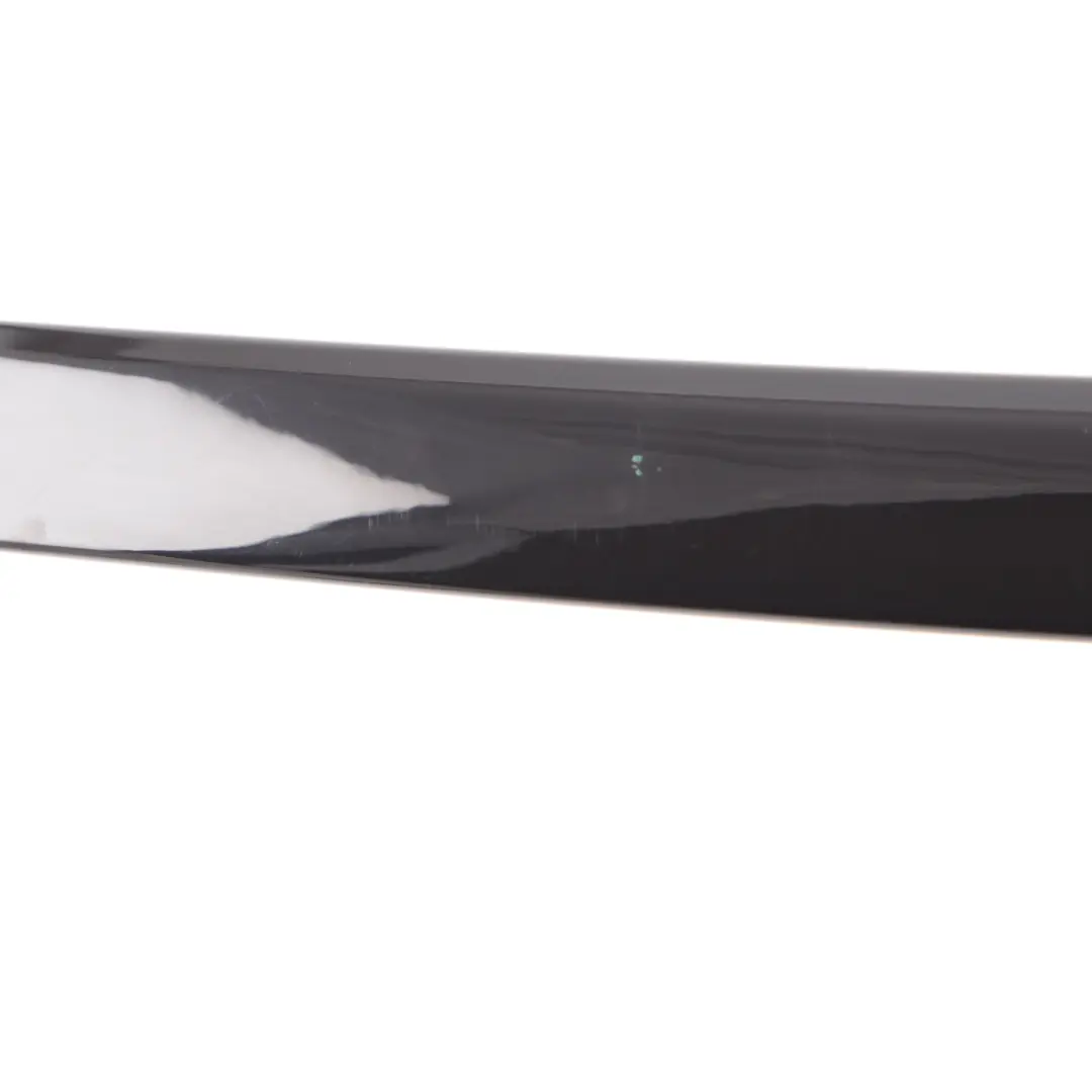 Bande Décorative Droite Panneau Porte Noir Piano pour BMW E92 E93 à propos du numéro de pièce 7963934 BMW E92 E93 Bande Décorative Droite Panneau Porte Noir Piano - SKU 7963934 - Numéro de pièce 7963934