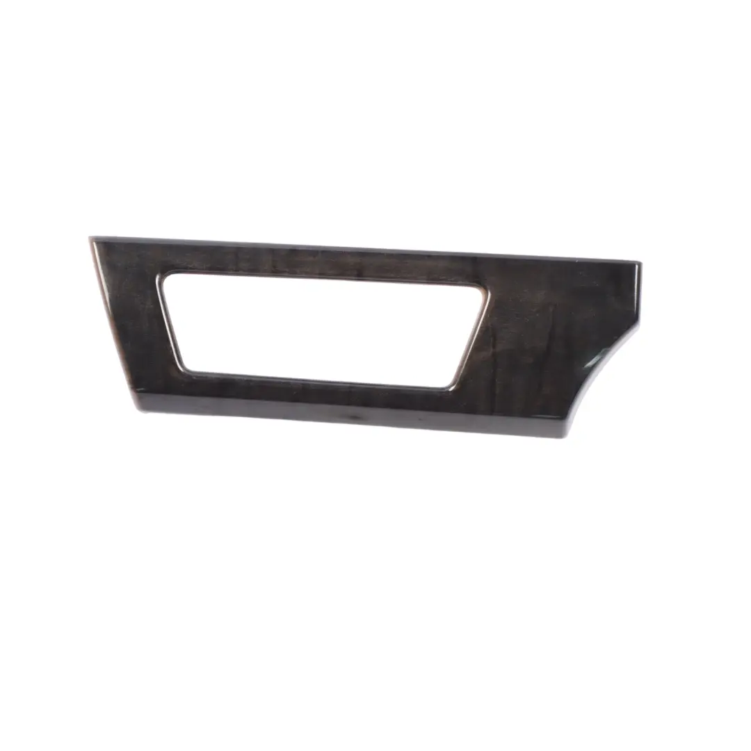 BMW E92 Interior Trim Set Cover Dash Strip Dashboard Door Muschelahorn - SKU 7963987-1 - Part number 7963987