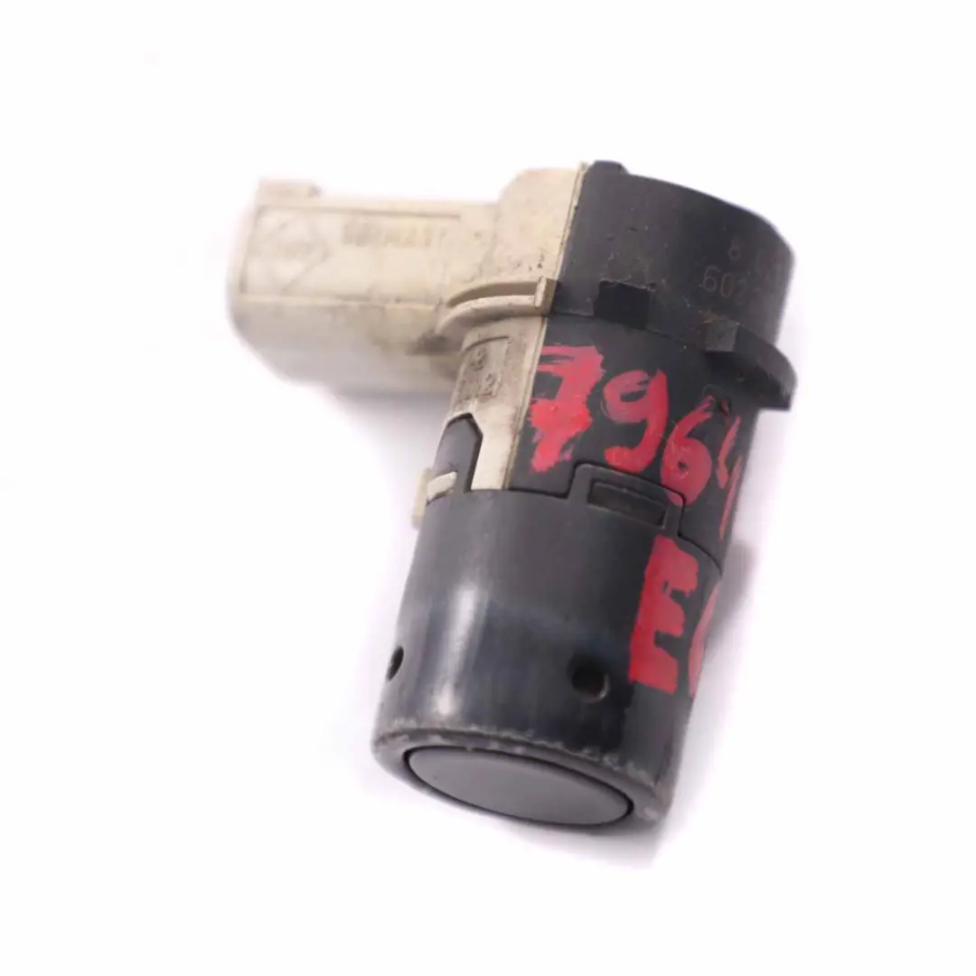 Détecteur stationnement BMW E60 E61 PDC Distance Arrière Carbone 416 8028641 pour à propos du numéro de pièce 7964088 Détecteur stationnement BMW E60 E61 PDC Distance Arrière Carbone 416 8028641 - SKU 7964088-CAR - Numéro de pièce 7964088