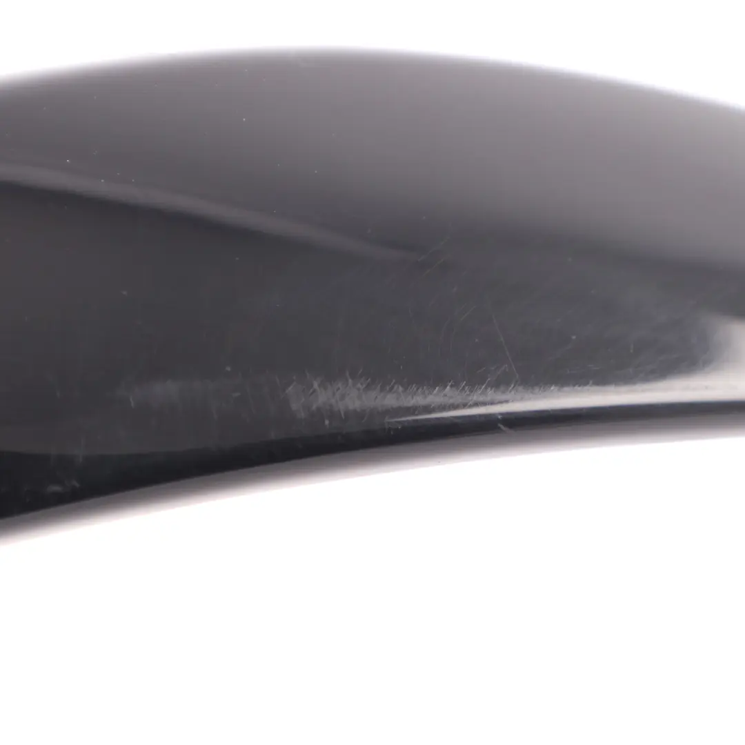 BMW F30 F31 F32 F33 F34 F36 Osłona Litwa Uchwytu Drzwi Lewy Przód - SKU 7985007 - Numer Części 7985007