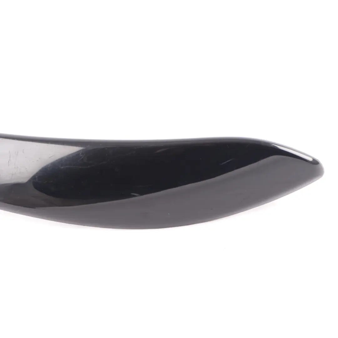 Osłona Listwa Uchwytu Drzwi Prawy Przód do BMW F30 F31 F32 F33 F34 F36 o numerze 7985008 BMW F30 F31 F32 F33 F34 F36 Osłona Listwa Uchwytu Drzwi Prawy Przód - SKU 7985008 - Numer Części 7985008