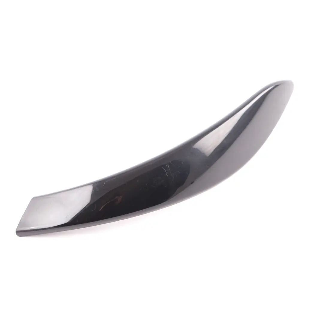 Bande Décorative Couverture Avant Droite pour BMW F30 F31 F32 F33 F34 F36 à propos du numéro de pièce 7985008 BMW F30 F31 F32 F33 F34 F36 Bande Décorative Couverture Avant Droite - SKU 7985008 - Numéro de pièce 7985008