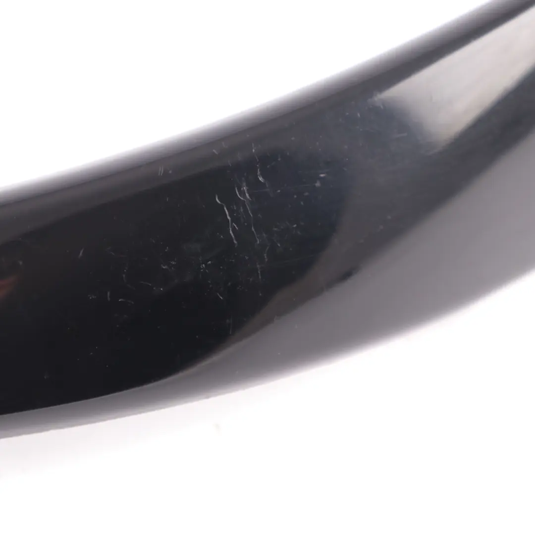  Decorative Strip BMW F30 F31 F32 F33 F34 F36 Trim Cover Front Right O/S - SKU 7985008 - Part number 7985008
