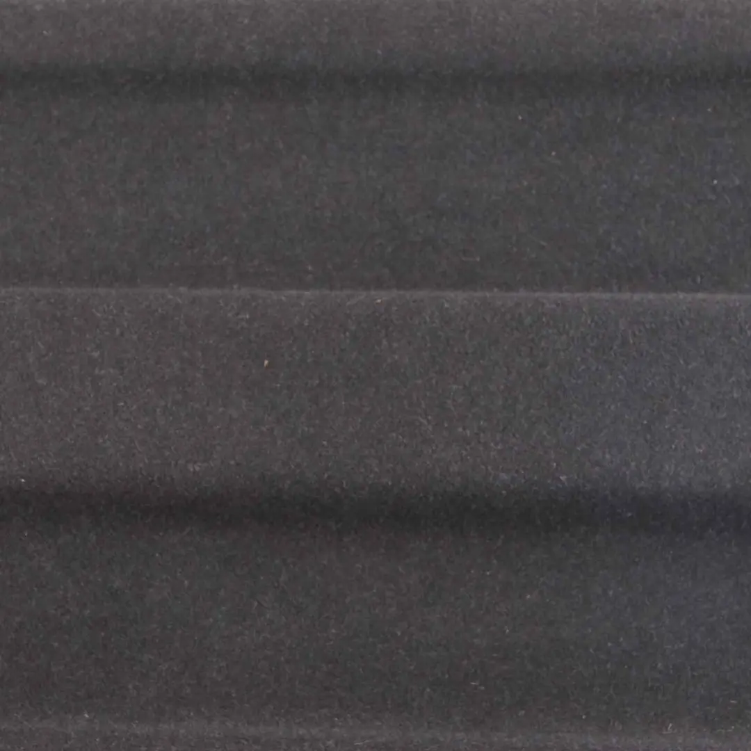 Parcel Shelf Cover Panel Trim Luggage Compartment to Nissan Qashqai J10 with Part number 79910JD00C Nissan Qashqai J10 Parcel Shelf Cover Panel Trim Luggage Compartment - SKU 79910JD00C - Part number 79910JD00C