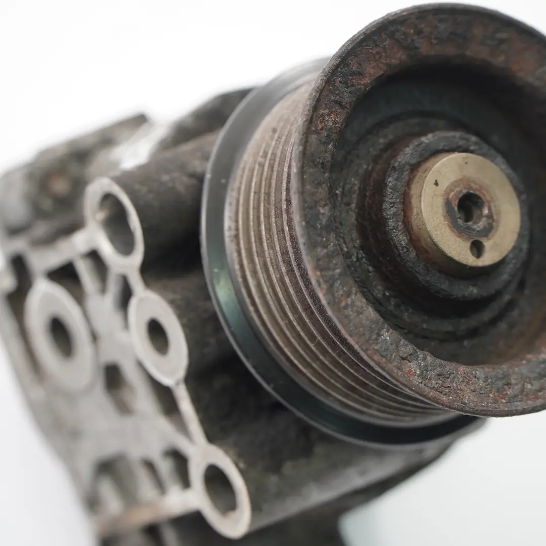 MK6 MK7 2.4 TDCI Diesel Vacuum Pump to Ford Transit with Part number 7C162A451BB Ford Transit MK6 MK7 2.4 TDCI Diesel Vacuum Pump - SKU 7C162A451BB - Part number 7C162A451BB