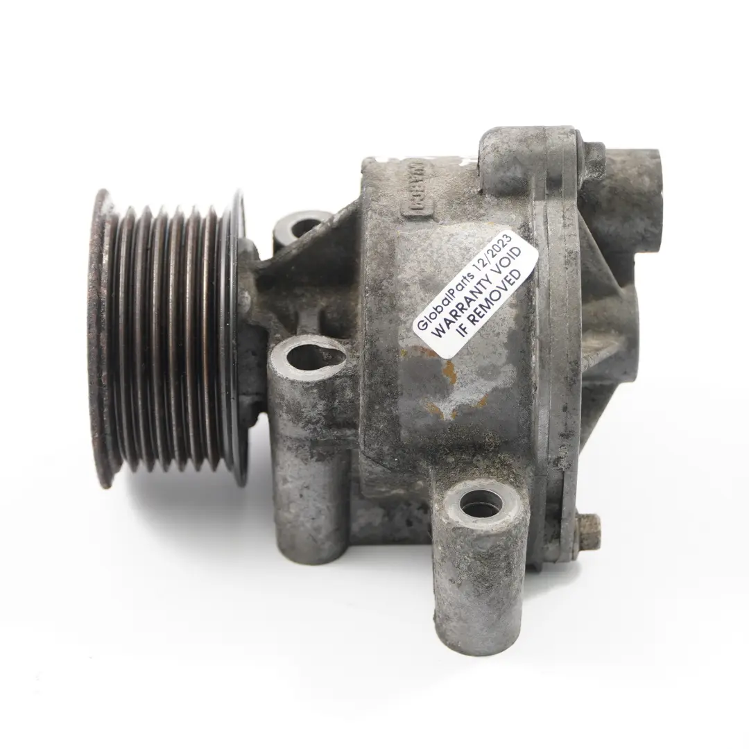 MK6 MK7 2.4 TDCI Diesel Vacuum Pump to Ford Transit with Part number 7C162A451BB Ford Transit MK6 MK7 2.4 TDCI Diesel Vacuum Pump - SKU 7C162A451BB - Part number 7C162A451BB