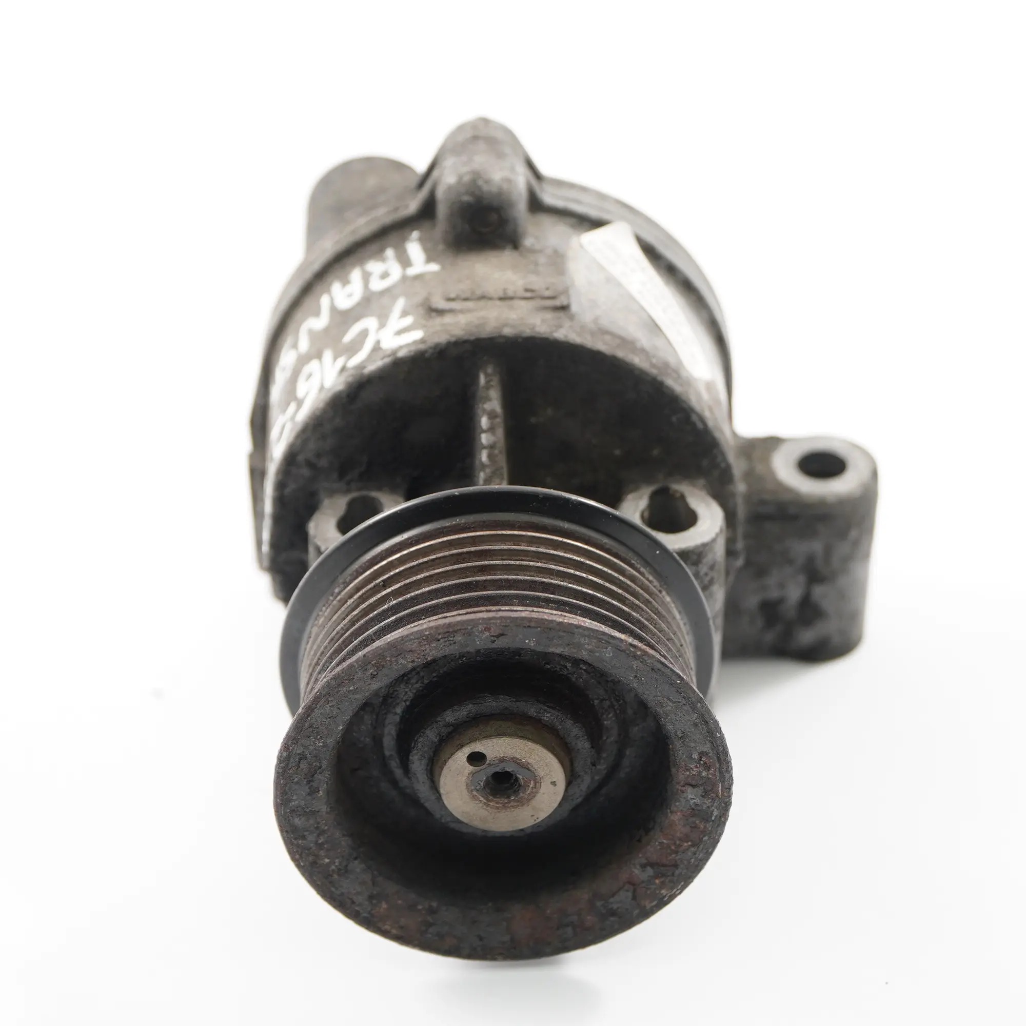 Ford Transit MK6 MK7 2.4 TDCI Diesel Pompa a vuoto 7C162A451BB