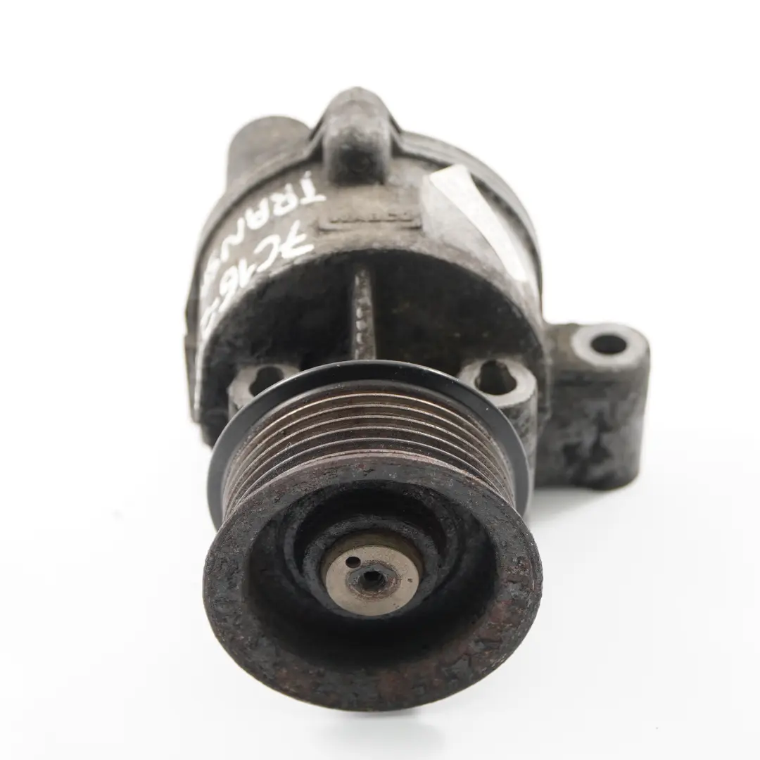 MK6 MK7 2.4 TDCI Diesel Vacuum Pump to Ford Transit with Part number 7C162A451BB Ford Transit MK6 MK7 2.4 TDCI Diesel Vacuum Pump - SKU 7C162A451BB - Part number 7C162A451BB