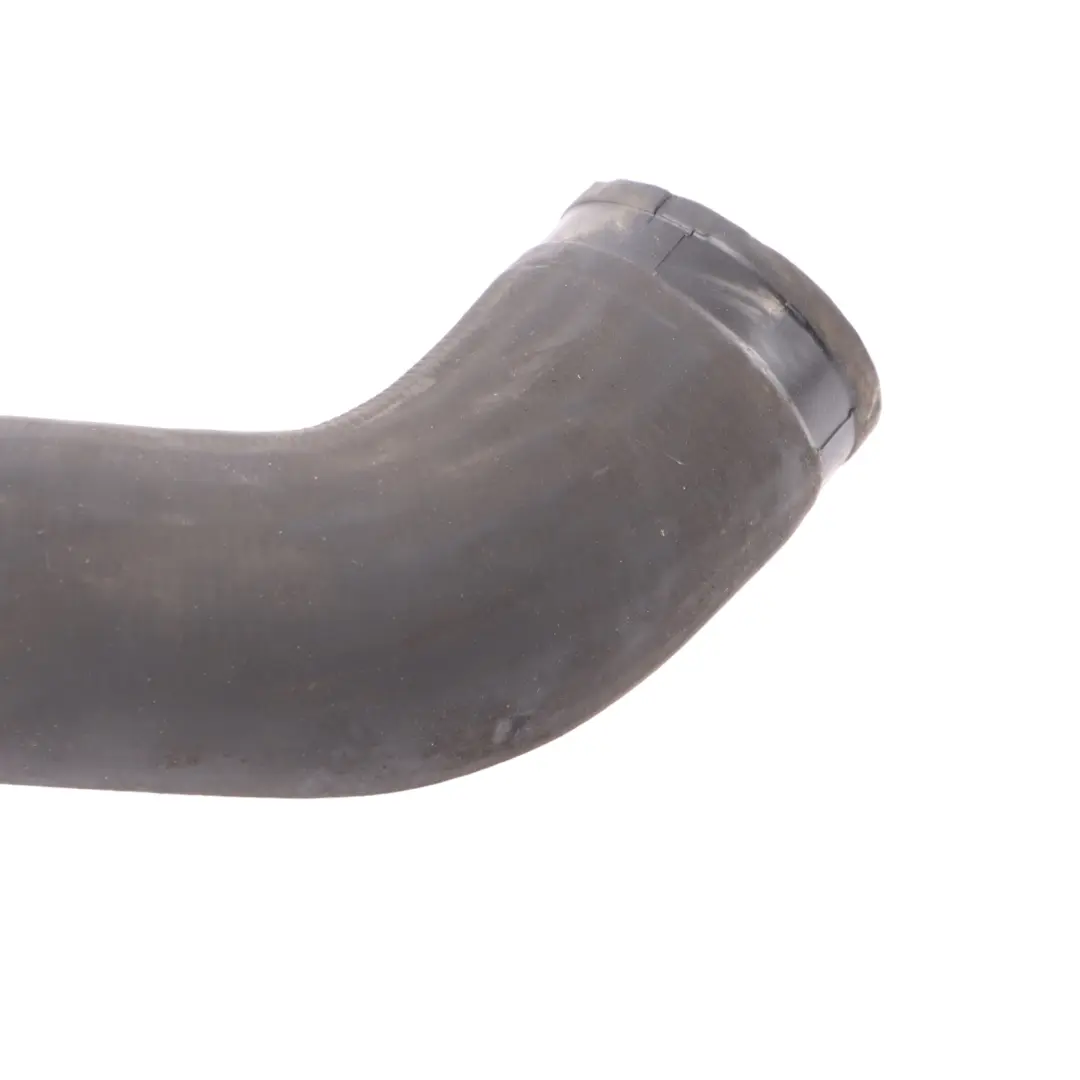 Pipe Hose T5 to Volkswagen Transporter T5 Intercooler with Part number 7E0145941 Volkswagen Transporter T5 Intercooler Pipe Hose T5 - SKU 7E0145941 - Part number 7E0145941