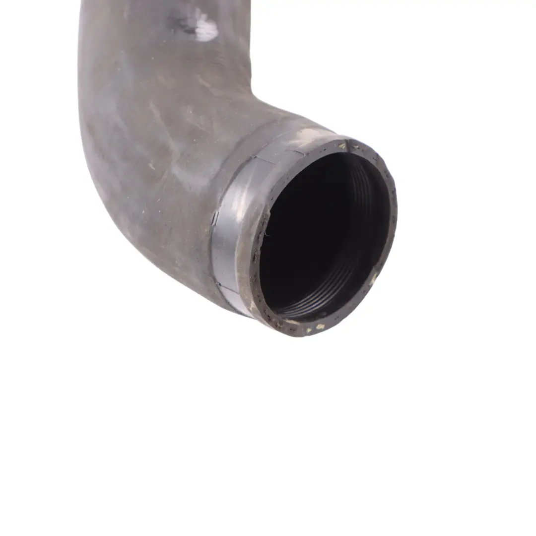 Pipe Hose T5 to Volkswagen Transporter T5 Intercooler with Part number 7E0145941 Volkswagen Transporter T5 Intercooler Pipe Hose T5 - SKU 7E0145941 - Part number 7E0145941