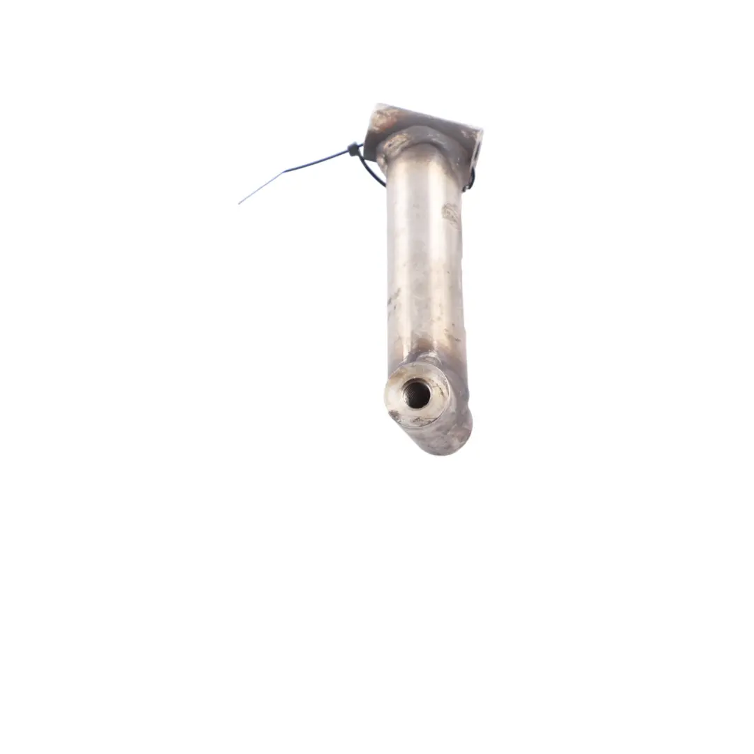 Supporto Staffa Rinforzo Montaggio per Volkswagen Transporter T5 con numero di parte 7E0253027 Volkswagen Transporter T5 Supporto Staffa Rinforzo Montaggio - SKU 7E0253027 - Numero di parte 7E0253027