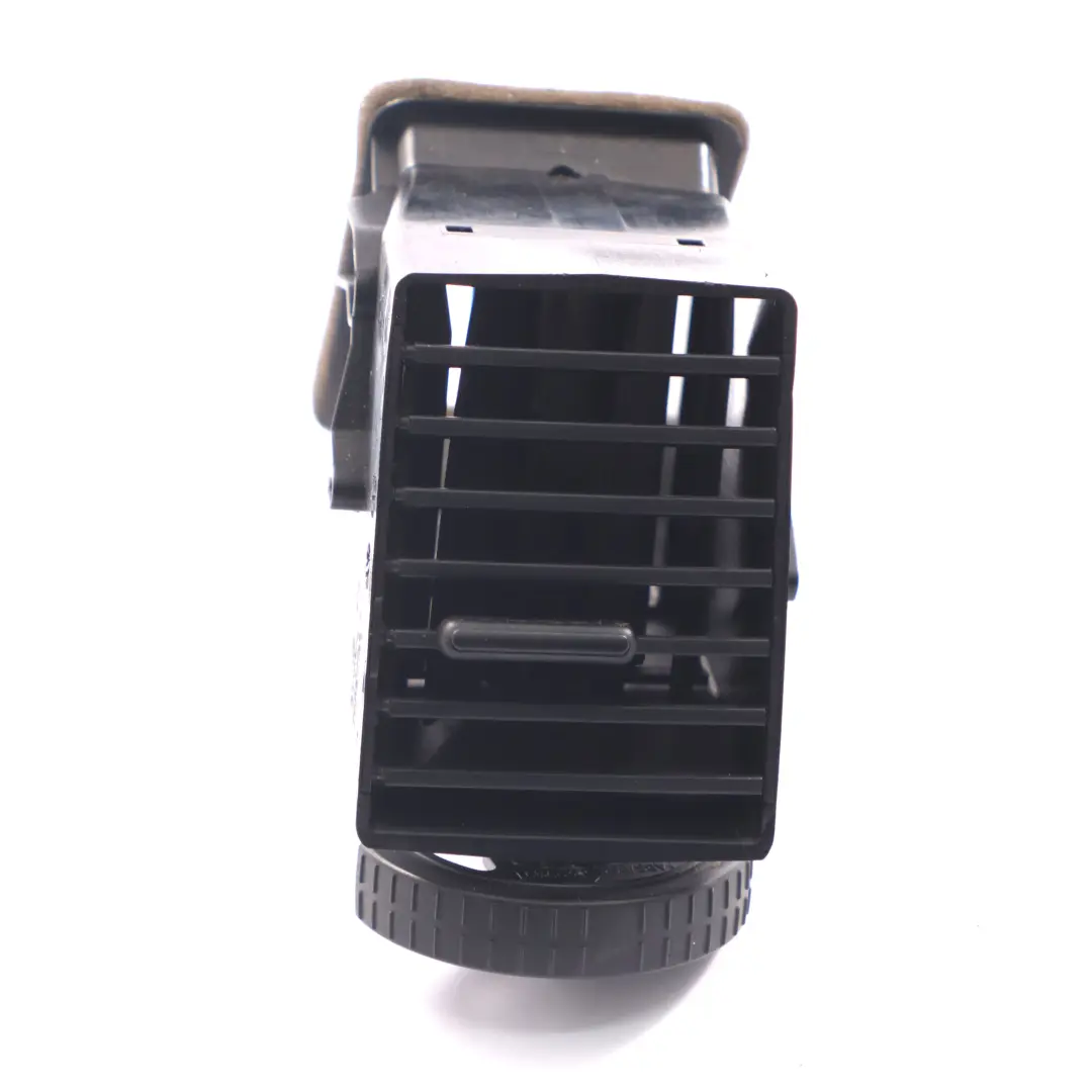 Volkswagen Transporter T5 Dashboard Air Vent Grille Front Left N/S - SKU 7E0815705A - Part number 7E0815705A