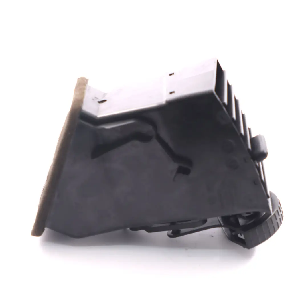 Armaturenbrett Lüft ungsgitter vorne links für Volkswagen Transporter T5 mit Teilenummer 7E0815705A Volkswagen Transporter T5 Armaturenbrett Lüft ungsgitter vorne links - SKU 7E0815705A - Teilenummer 7E0815705A