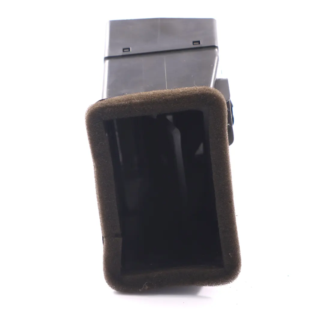 Armaturenbrett Lüft ungsgitter vorne links für Volkswagen Transporter T5 mit Teilenummer 7E0815705A Volkswagen Transporter T5 Armaturenbrett Lüft ungsgitter vorne links - SKU 7E0815705A - Teilenummer 7E0815705A