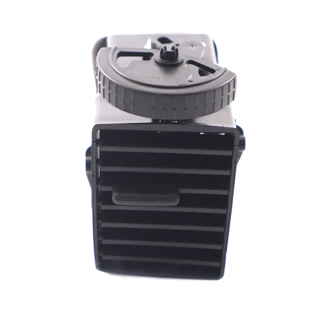 Volkswagen Transporter T5 Rejilla ventilación Delantera Derecha - SKU 7E0815706A - Número de pieza 7E0815706A
