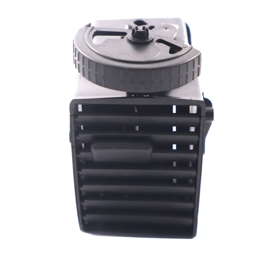 Rejilla ventilación Delantera Derecha para Volkswagen Transporter T5 con número de pieza 7E0815706A Volkswagen Transporter T5 Rejilla ventilación Delantera Derecha - SKU 7E0815706A - Número de pieza 7E0815706A