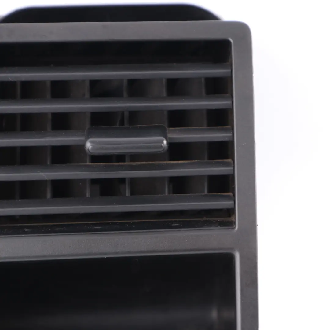 Volkswagen Transporter T5 Dashboard Air Vent Grille Right O/S Nozzle - SKU 7E0819204C - Part number 7E0819204C
