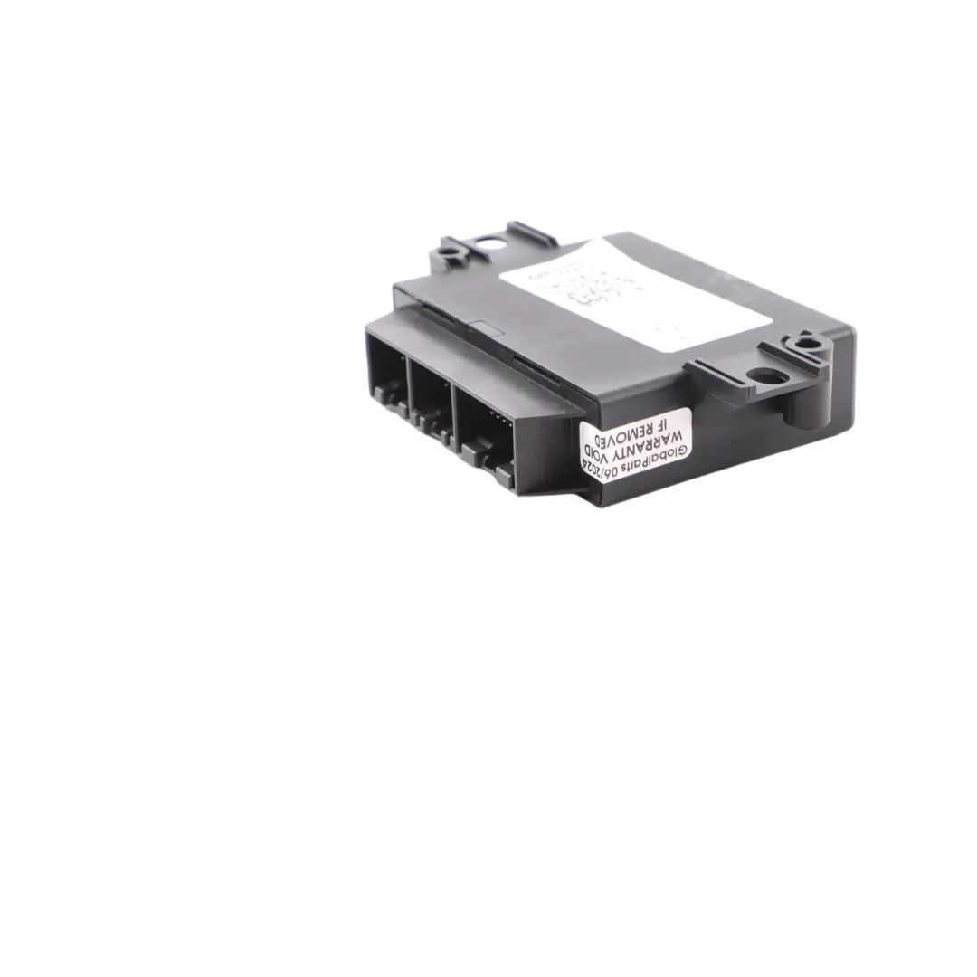 Parking Aid Control Module Unit Volkswagen Transporter T5 - SKU 7E0919475 - Part number 7E0919475