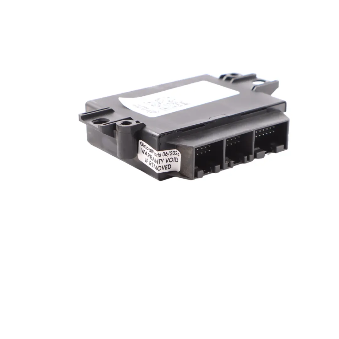 Parking Aid Control Module Unit Volkswagen Transporter T5 - SKU 7E0919475 - Part number 7E0919475