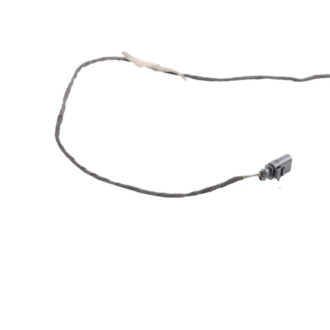 Volkswagen Transporter T5 Wiring Loom Cable Sliding Door - SKU 7E0971691 - Part number 7E0971691