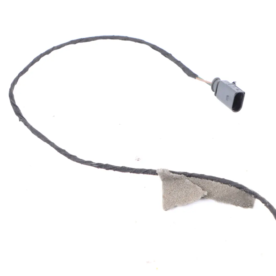 Volkswagen Transporter T5 Wiring Loom Cable Sliding Door - SKU 7E0971691 - Part number 7E0971691