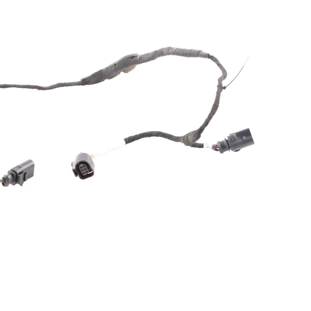 Volkswagen Transporter T5 Wiring Loom Cable Sliding Door - SKU 7E0971691 - Part number 7E0971691