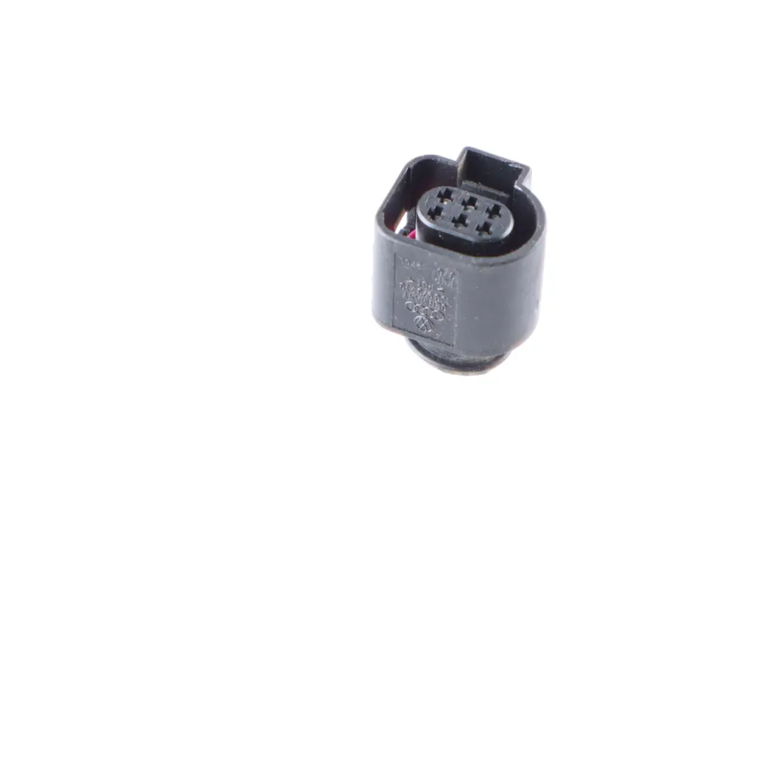 Faisceau Câblage Porte Coulissante pour Volkswagen Transporter T5 à propos du numéro de pièce 7E0971691 Volkswagen Transporter T5 Faisceau Câblage Porte Coulissante - SKU 7E0971691 - Numéro de pièce 7E0971691