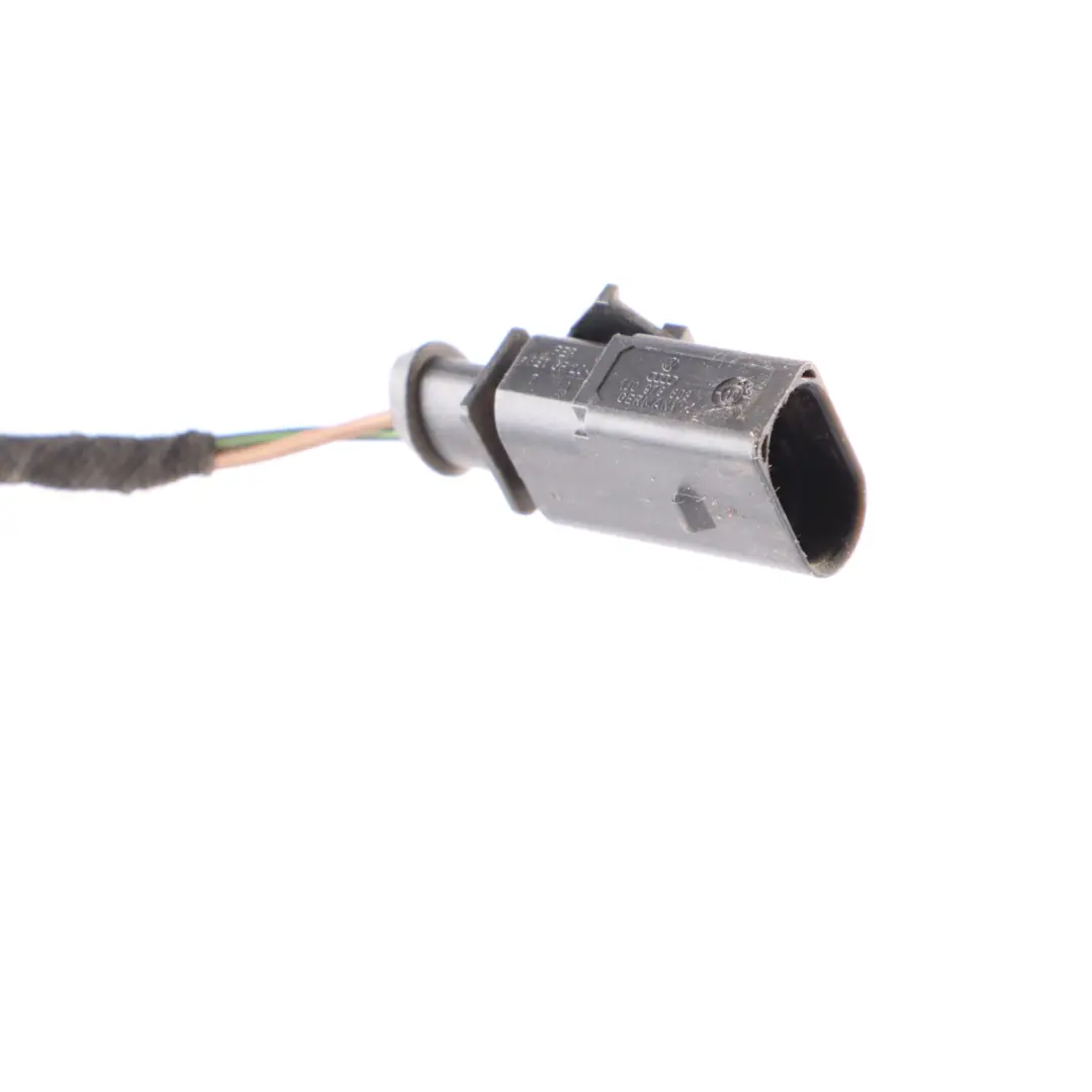 Faisceau Câblage Porte Coulissante pour Volkswagen Transporter T5 à propos du numéro de pièce 7E0971691 Volkswagen Transporter T5 Faisceau Câblage Porte Coulissante - SKU 7E0971691 - Numéro de pièce 7E0971691