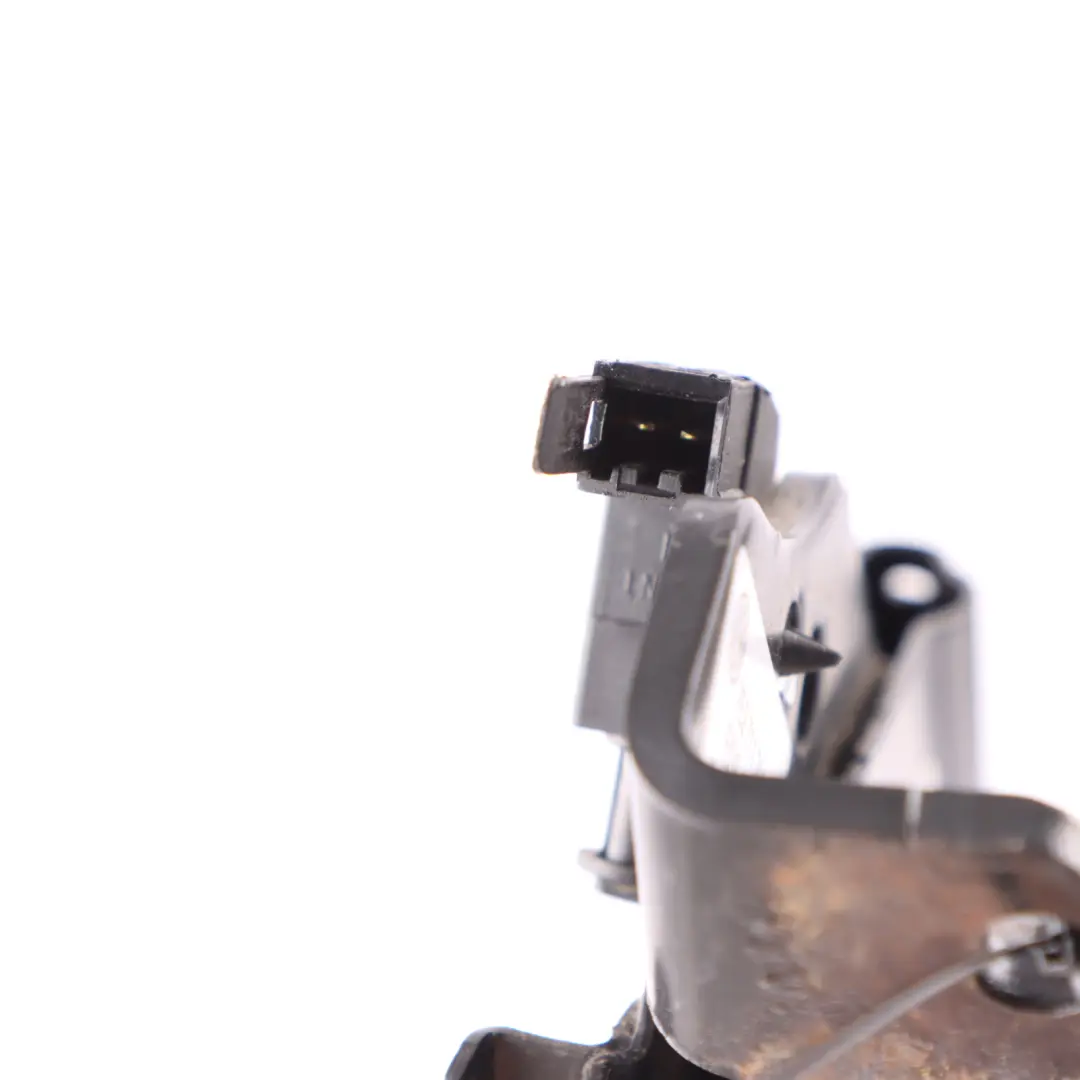 Hand Brake Lever to Volkswagen T5 with Part number 7E2711301C Volkswagen T5 Hand Brake Lever - SKU 7E2711301C - Part number 7E2711301C