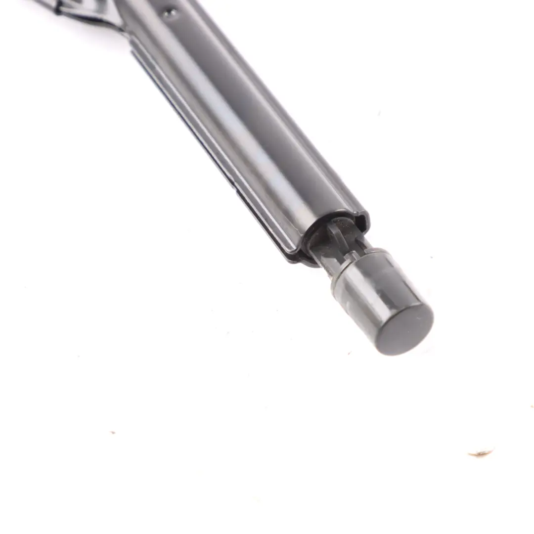 Volkswagen T5 Hand Brake Lever - SKU 7E2711301C - Part number 7E2711301C