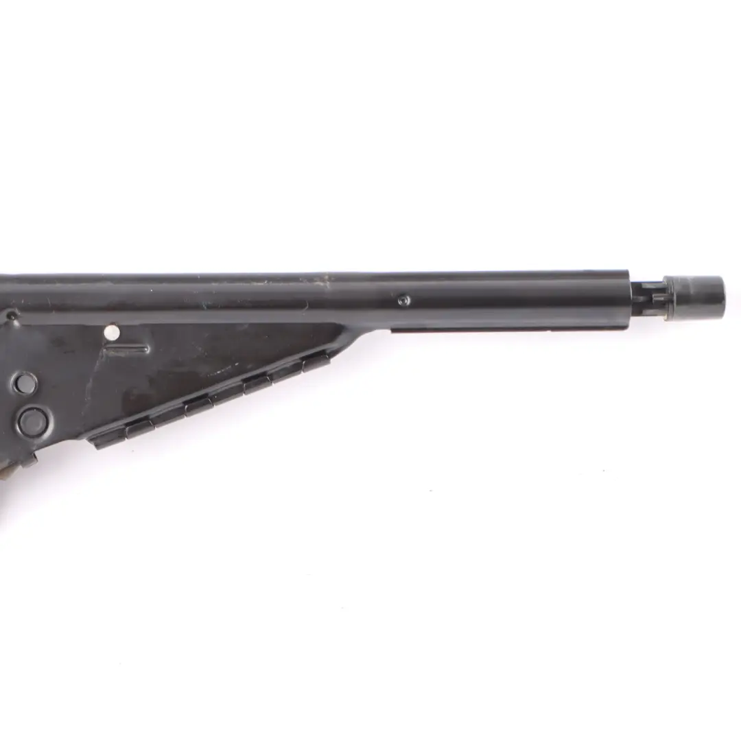 Hand Brake Lever to Volkswagen T5 with Part number 7E2711301C Volkswagen T5 Hand Brake Lever - SKU 7E2711301C - Part number 7E2711301C