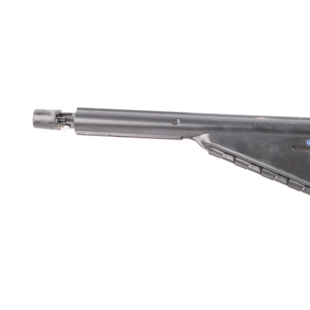 Hand Brake Lever to Volkswagen T5 with Part number 7E2711301C Volkswagen T5 Hand Brake Lever - SKU 7E2711301C - Part number 7E2711301C