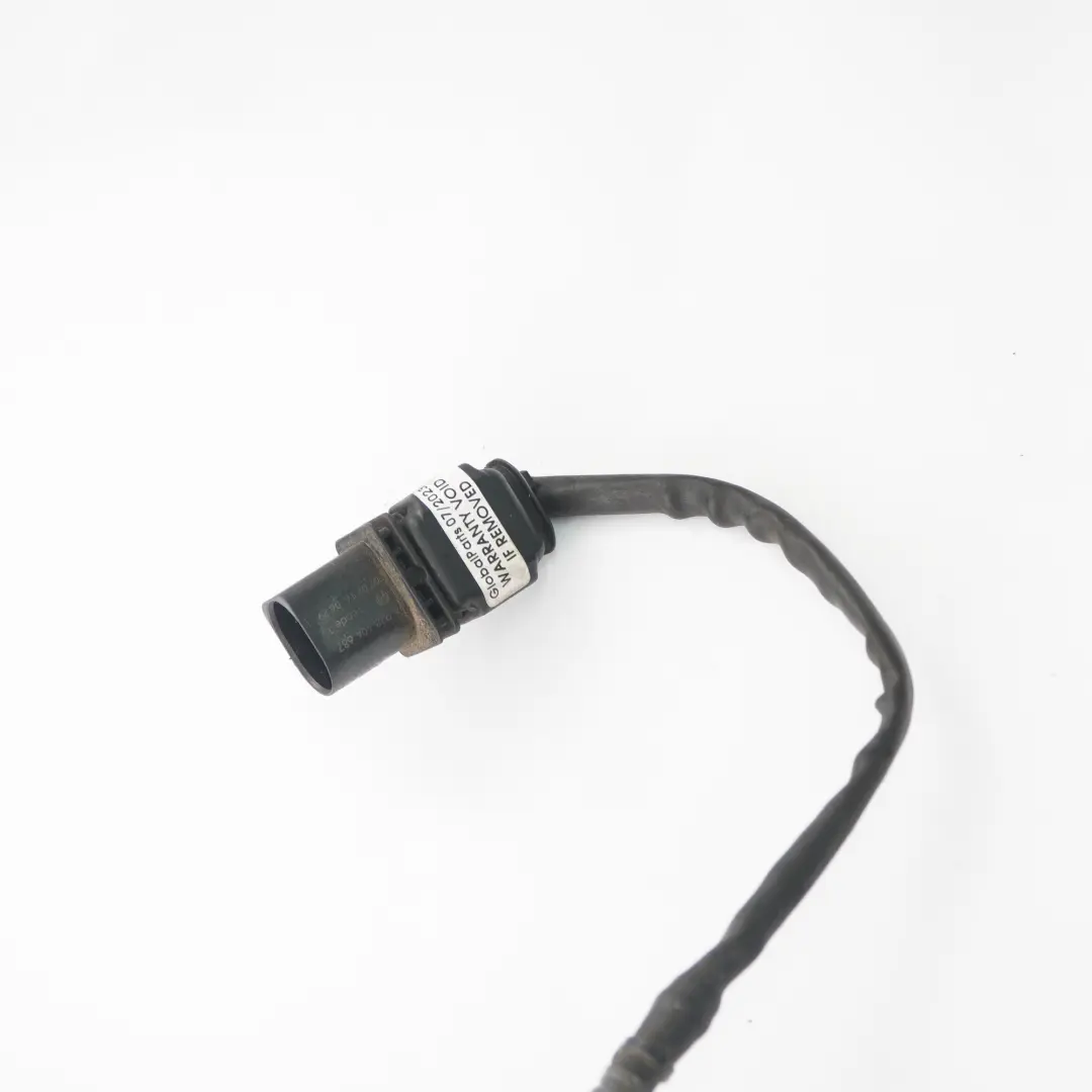 Land Rover Freelander 2 2.2 Diesel Sonde Lambda Oxygène - SKU 7G91-9D375-AA - Numéro de pièce 7G91-9D375-AA