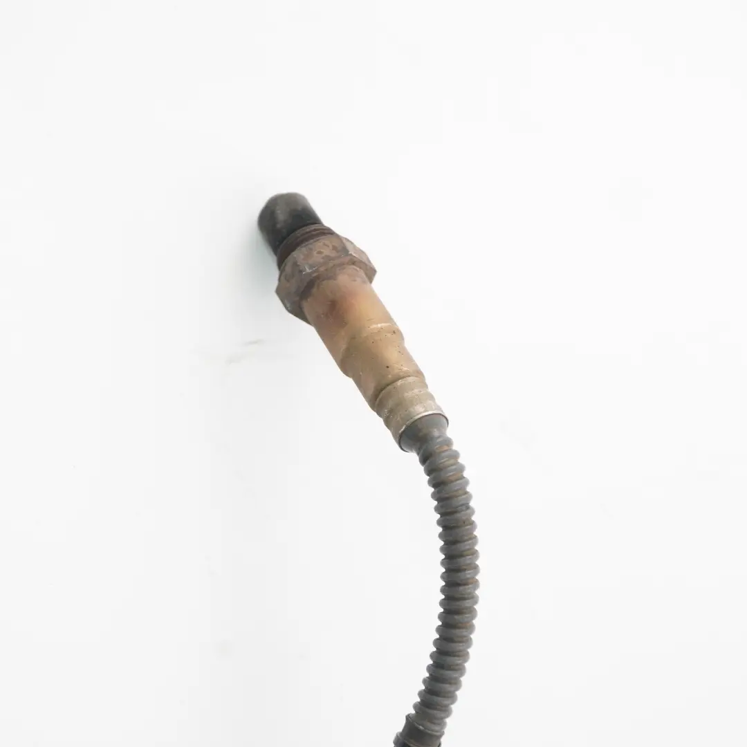 Sonda Lambda Sonda ossigeno per Land Rover Freelander 2 2.2 Diesel con numero di parte 7G91-9D375-AA Land Rover Freelander 2 2.2 Diesel Sonda Lambda Sonda ossigeno - SKU 7G91-9D375-AA - Numero di parte 7G91-9D375-AA