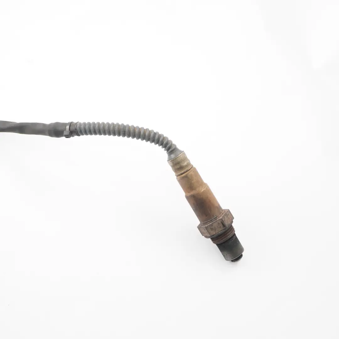 Sonde Lambda Oxygène pour Land Rover Freelander 2 2.2 Diesel à propos du numéro de pièce 7G91-9D375-AA Land Rover Freelander 2 2.2 Diesel Sonde Lambda Oxygène - SKU 7G91-9D375-AA - Numéro de pièce 7G91-9D375-AA