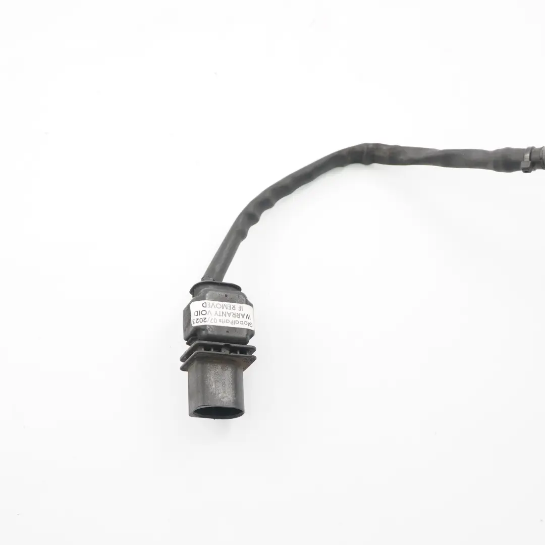 Land Rover Freelander 2 2.2 Diesel Sonda Lambda - SKU 7G91-9D375-AA - Numer Części 7G91-9D375-AA